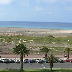 Palm Garden Morro Jable