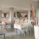 Palm Garden Apartment Morro Jable
