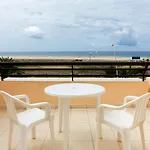 Palm Garden Apartment