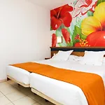 Apartment Palm Garden Morro Jable