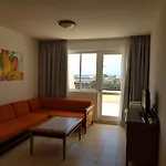 Palm Garden Apartment Morro Jable