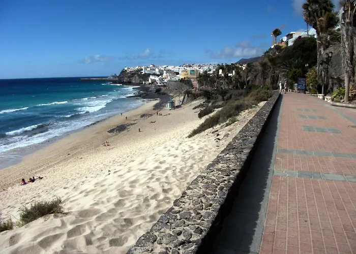 Apartman Palm Garden