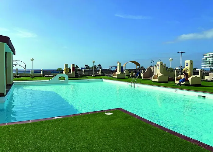 Palm Garden Apartman *